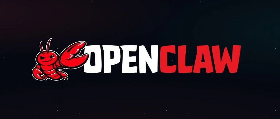 【万字教程】OpenClaw 上下文工程/记忆系统全解析