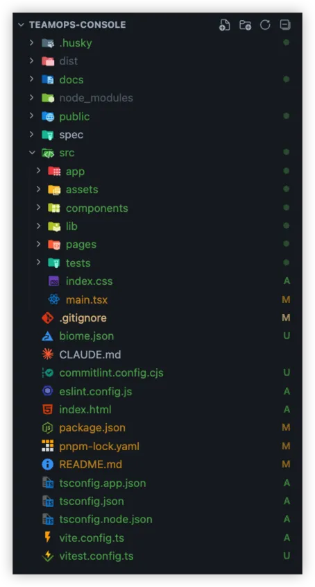 实战报告：AI Coding 已经能做交付了，但前提苛刻