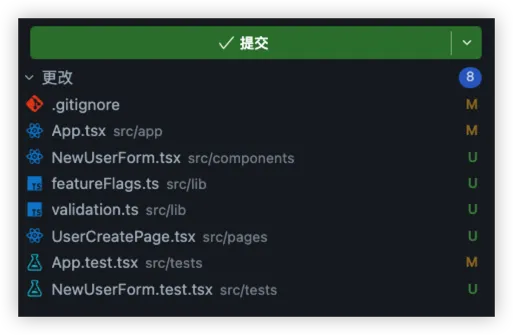实战报告：AI Coding 已经能做交付了，但前提苛刻