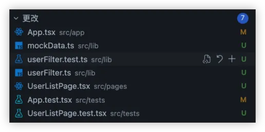 实战报告：AI Coding 已经能做交付了，但前提苛刻