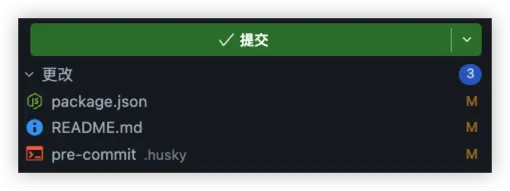 实战报告：AI Coding 已经能做交付了，但前提苛刻
