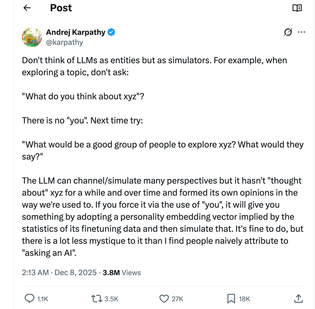 扣子OpenClaw来了!1分钟部署并接入飞书!分享从顶层重塑人生的神级方案