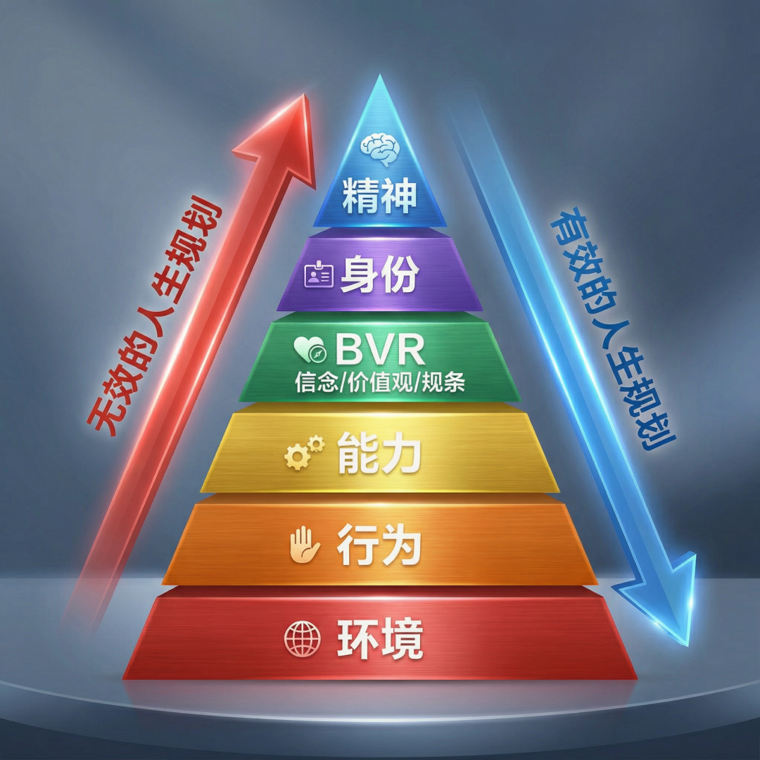 扣子OpenClaw来了!1分钟部署并接入飞书!分享从顶层重塑人生的神级方案