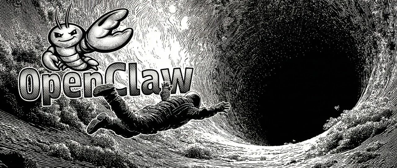 扣子OpenClaw来了!1分钟部署并接入飞书!分享从顶层重塑人生的神级方案