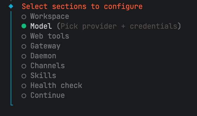 保姆级教程：部署 OpenClaw ，一文盘点目前市场 3 种主流部署方式