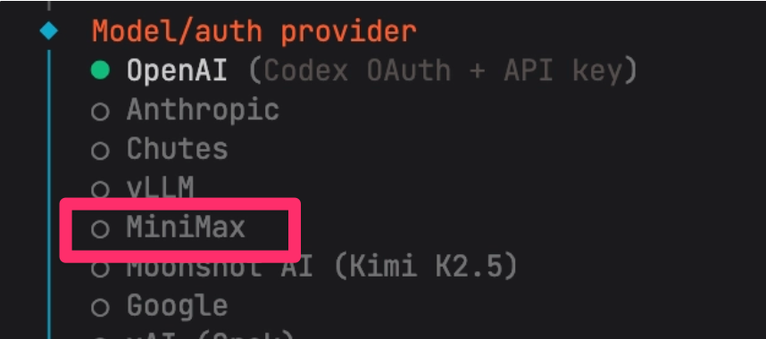 保姆级教程：部署 OpenClaw ，一文盘点目前市场 3 种主流部署方式