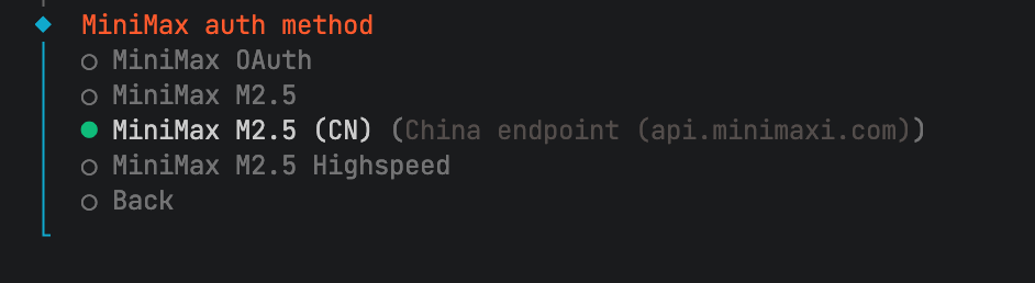 保姆级教程：部署 OpenClaw ，一文盘点目前市场 3 种主流部署方式