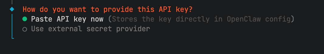 保姆级教程：部署 OpenClaw ，一文盘点目前市场 3 种主流部署方式