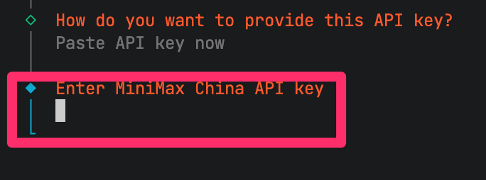 保姆级教程：部署 OpenClaw ，一文盘点目前市场 3 种主流部署方式
