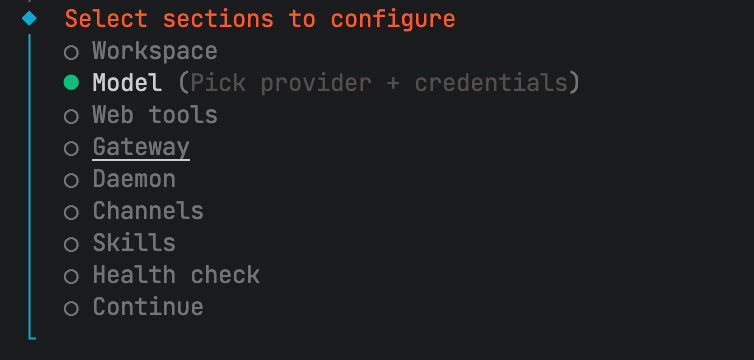 保姆级教程：部署 OpenClaw ，一文盘点目前市场 3 种主流部署方式