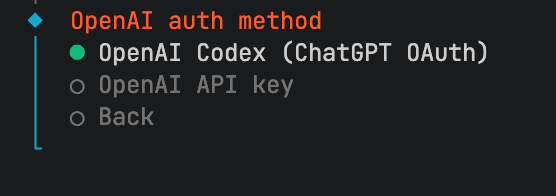 保姆级教程：部署 OpenClaw ，一文盘点目前市场 3 种主流部署方式