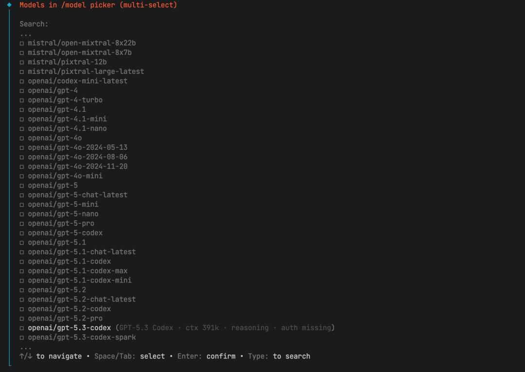 保姆级教程：部署 OpenClaw ，一文盘点目前市场 3 种主流部署方式