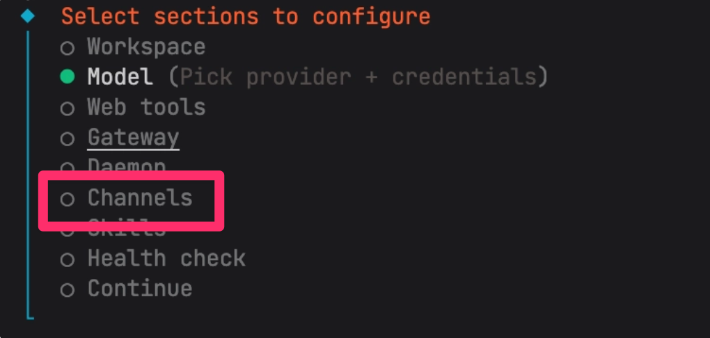保姆级教程：部署 OpenClaw ，一文盘点目前市场 3 种主流部署方式