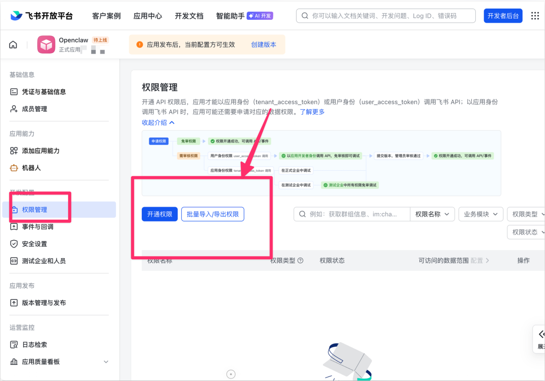 保姆级教程：部署 OpenClaw ，一文盘点目前市场 3 种主流部署方式