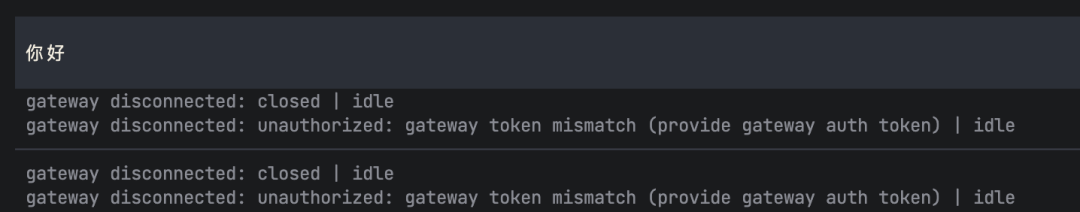 保姆级教程：部署 OpenClaw ，一文盘点目前市场 3 种主流部署方式