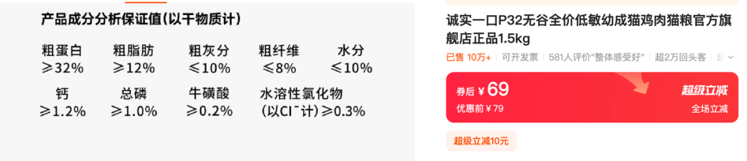 测评：OpenClaw操作美团AI浏览器Tabbit干活