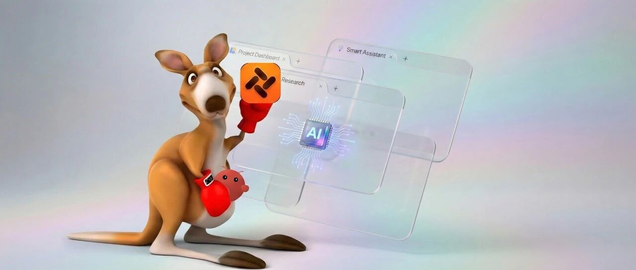 测评:OpenClaw操作美团AI浏览器Tabbit干活