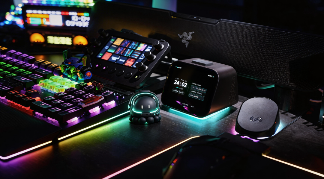 从 OpenClaw 到 Violoop,Agent 正在进入长期进化阶段