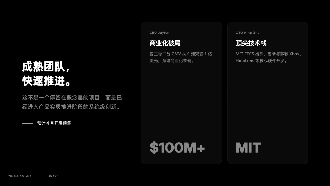 从 OpenClaw 到 Violoop,Agent 正在进入长期进化阶段