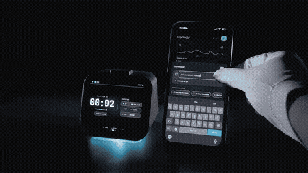 从 OpenClaw 到 Violoop,Agent 正在进入长期进化阶段