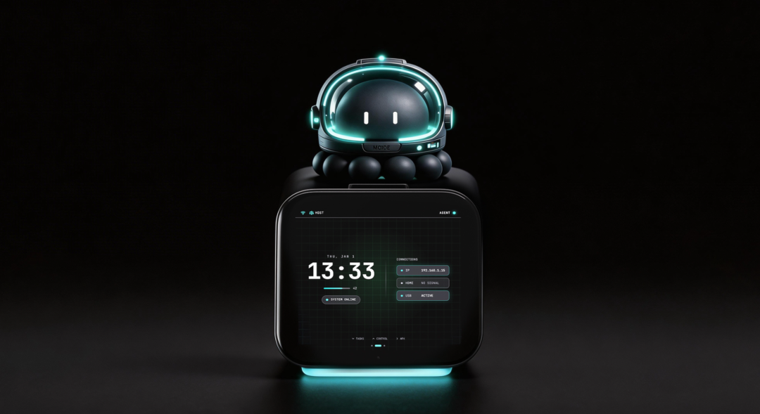 从 OpenClaw 到 Violoop,Agent 正在进入长期进化阶段