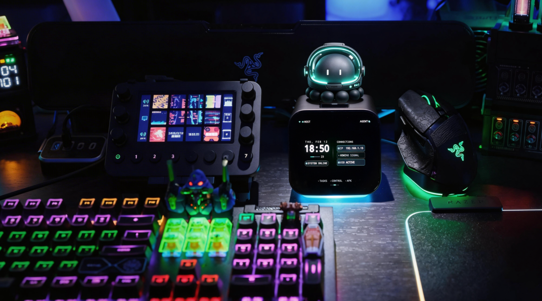 从 OpenClaw 到 Violoop,Agent 正在进入长期进化阶段