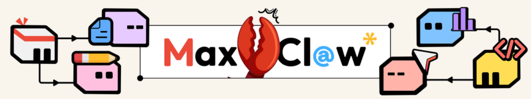 企业微信私域运营,可以被 OpenClaw 自动化了