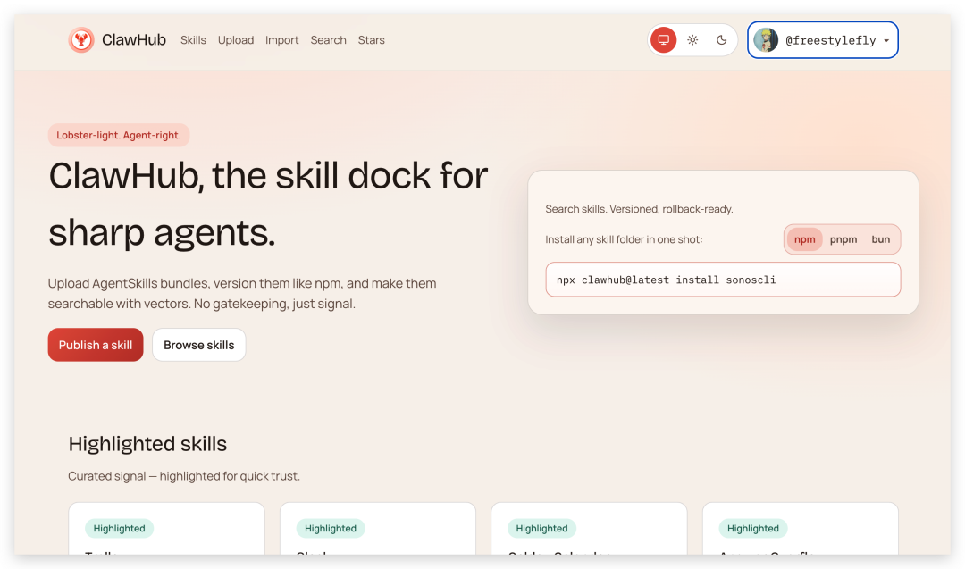 Kimi 版 OpenClaw，5000+ Skills 随便用，确实给力！