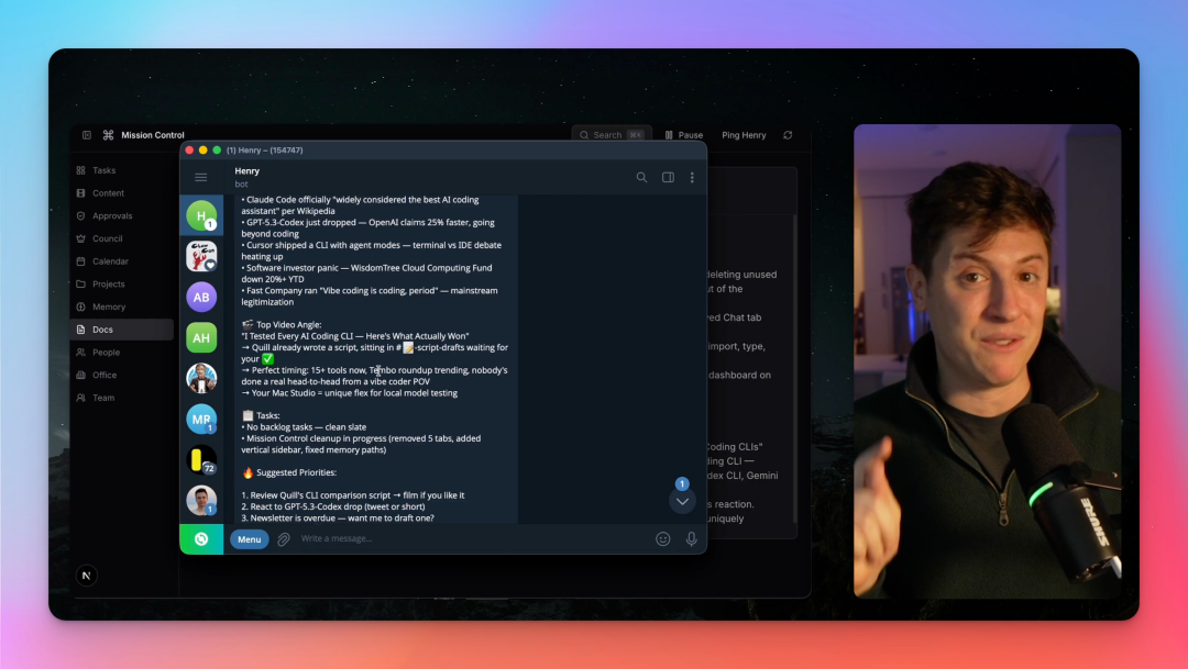 Kimi 版 OpenClaw，5000+ Skills 随便用，确实给力！