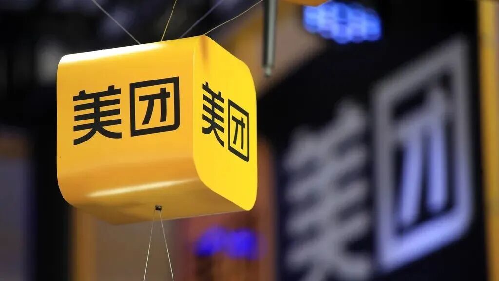 王兴要缓解AI焦虑，需拿出千团大战的劲儿