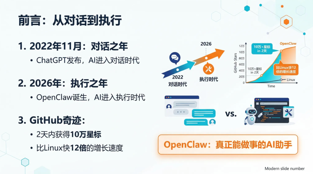 通俗易懂的OpenClaw科普：龙虾到底是什么，普通人养虾全攻略