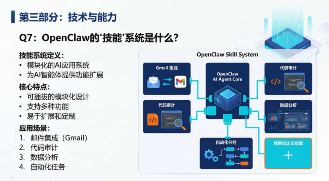 通俗易懂的OpenClaw科普：龙虾到底是什么，普通人养虾全攻略