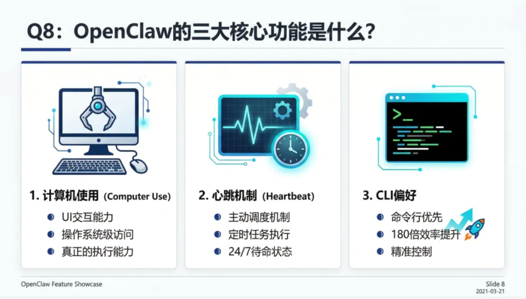 通俗易懂的OpenClaw科普：龙虾到底是什么，普通人养虾全攻略