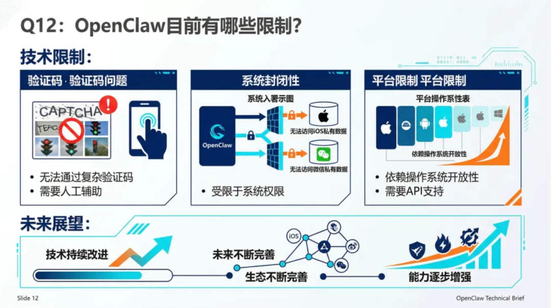 通俗易懂的OpenClaw科普：龙虾到底是什么，普通人养虾全攻略