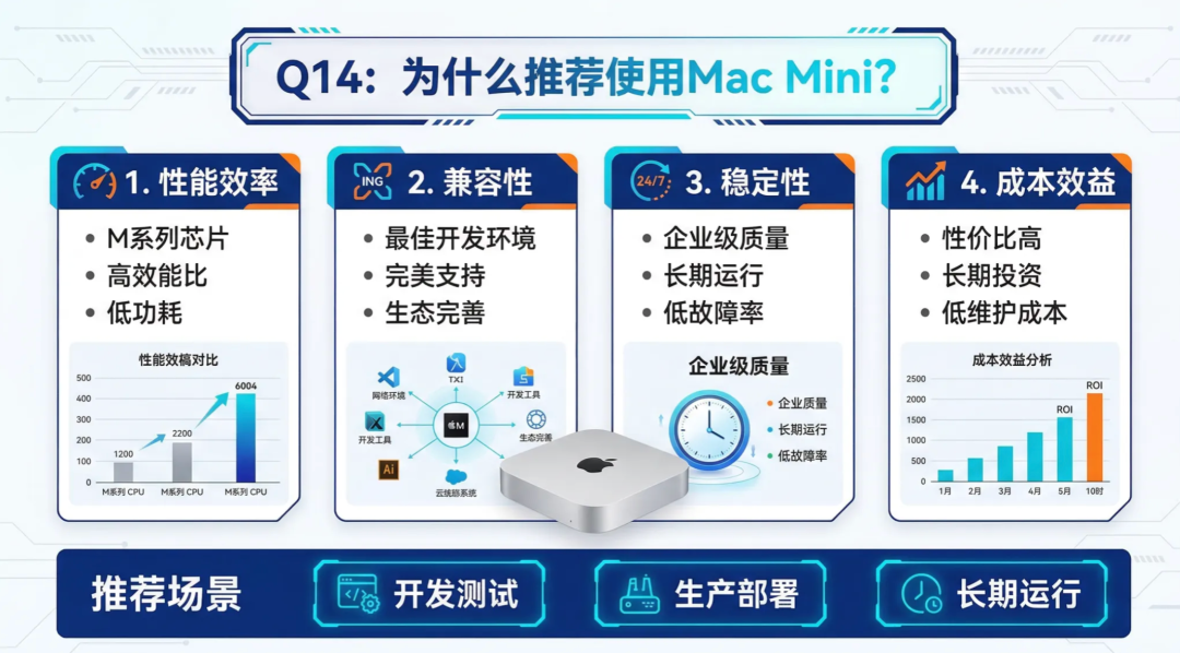 通俗易懂的OpenClaw科普：龙虾到底是什么，普通人养虾全攻略