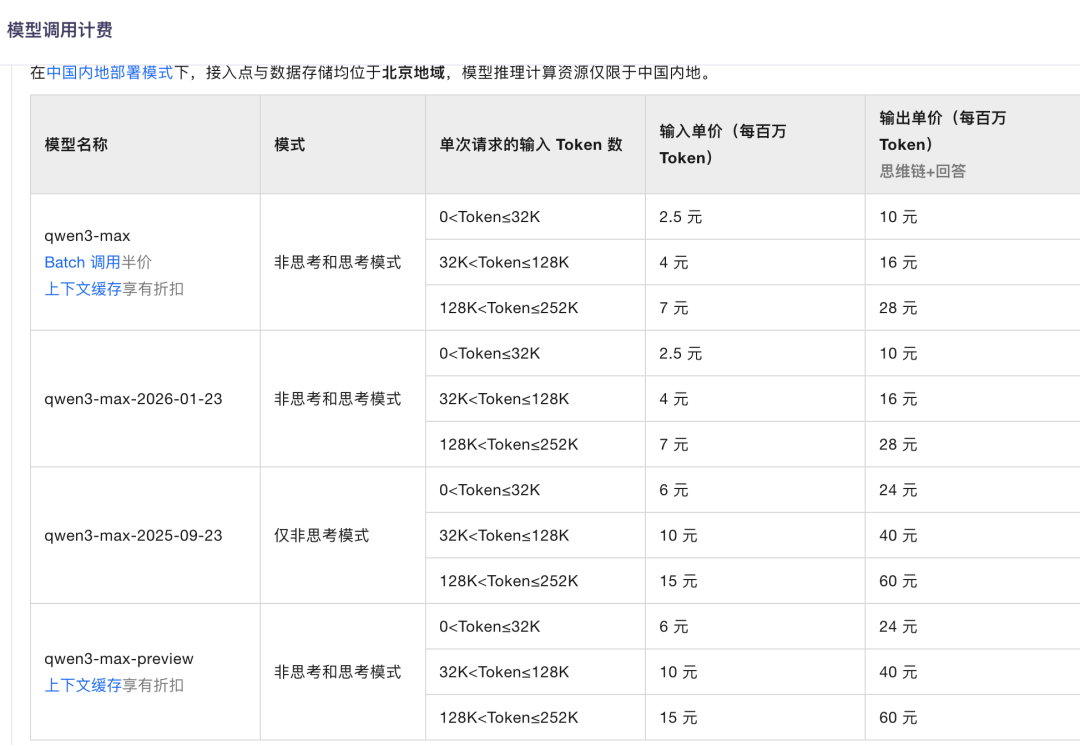 通俗易懂的OpenClaw科普：龙虾到底是什么，普通人养虾全攻略