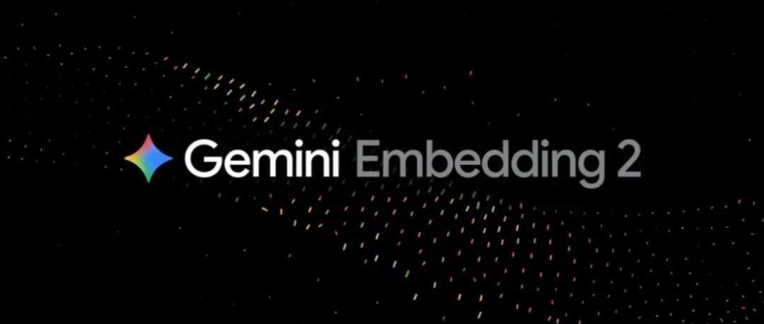 Vibe Coding过时了?谷歌开始卷Vibe Searching