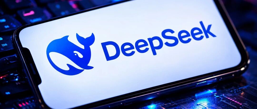 DeepSeek V4迟迟不发,中国开源王者为何越来越慢?