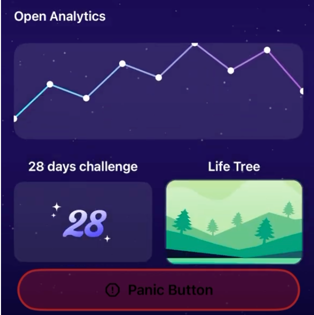 这个时代对人性理解最强的 AI 工具品类：AI 戒色