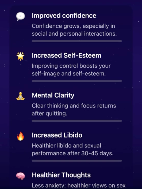 这个时代对人性理解最强的 AI 工具品类：AI 戒色