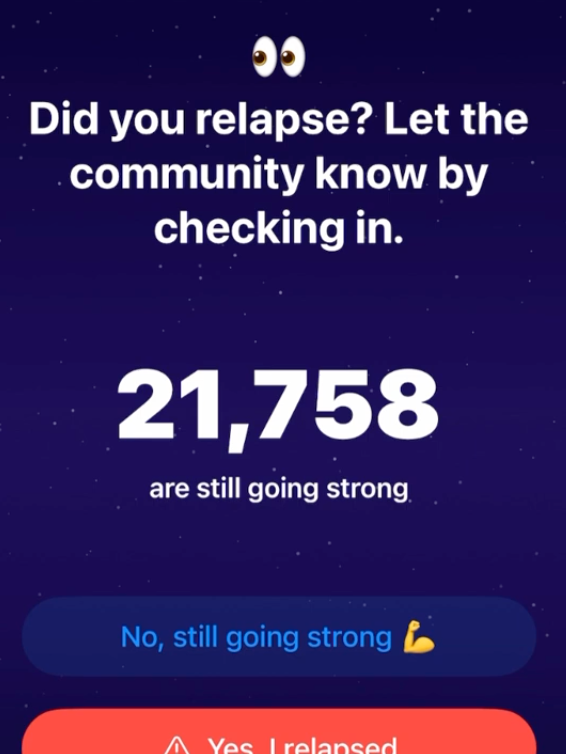 这个时代对人性理解最强的 AI 工具品类：AI 戒色