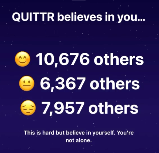 这个时代对人性理解最强的 AI 工具品类：AI 戒色