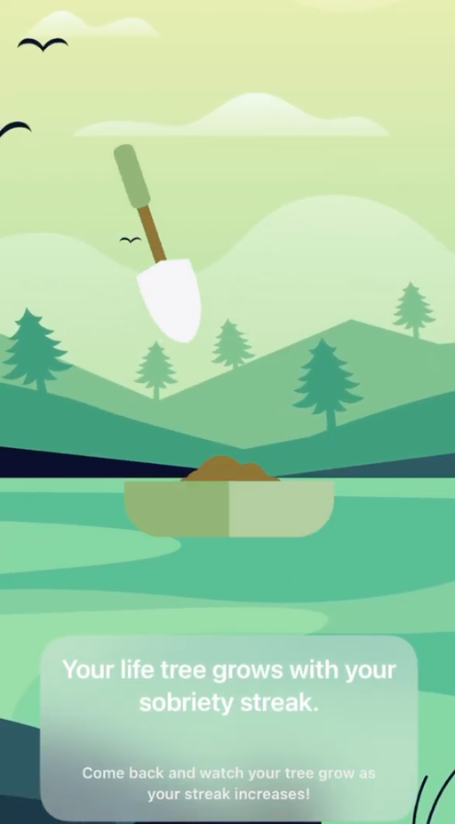 这个时代对人性理解最强的 AI 工具品类：AI 戒色