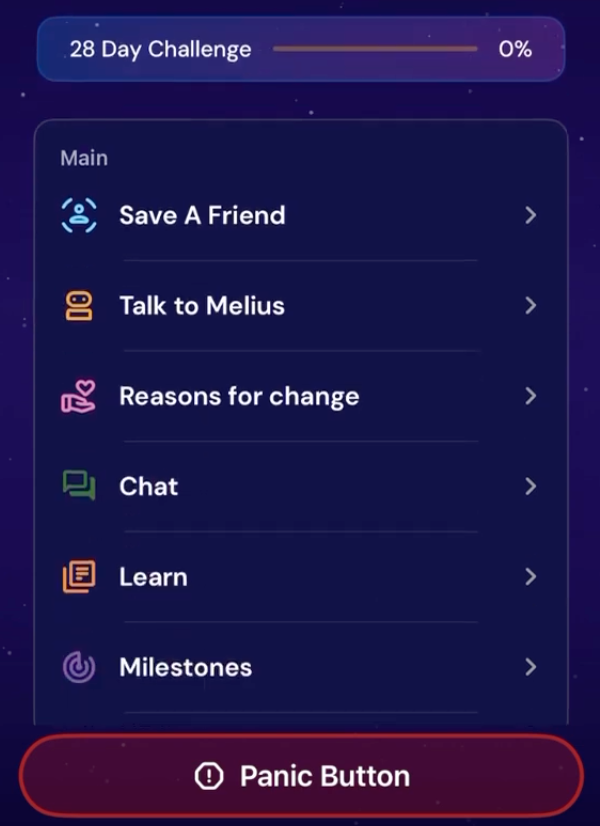这个时代对人性理解最强的 AI 工具品类：AI 戒色