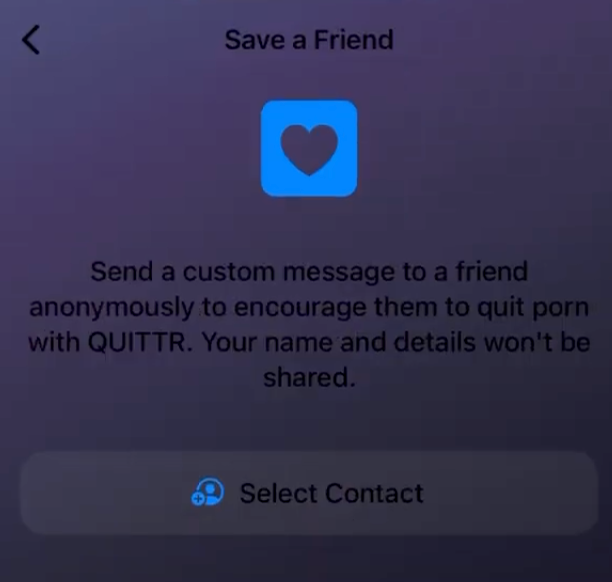 这个时代对人性理解最强的 AI 工具品类：AI 戒色