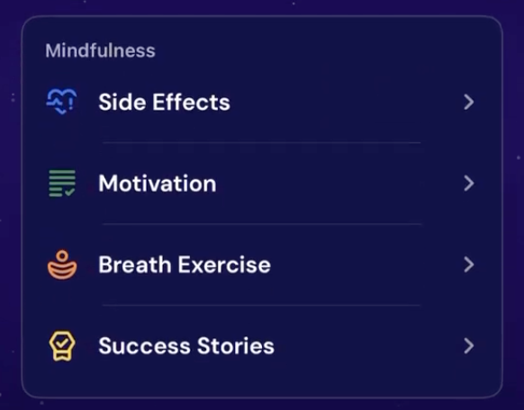 这个时代对人性理解最强的 AI 工具品类：AI 戒色