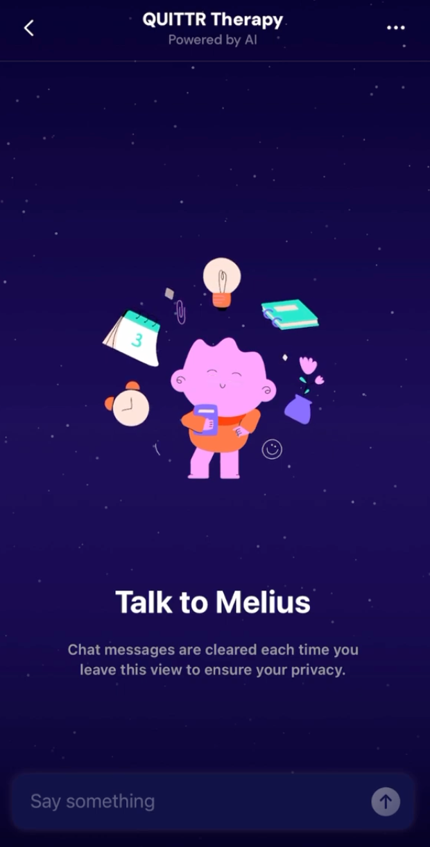 这个时代对人性理解最强的 AI 工具品类：AI 戒色