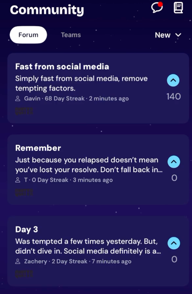 这个时代对人性理解最强的 AI 工具品类：AI 戒色