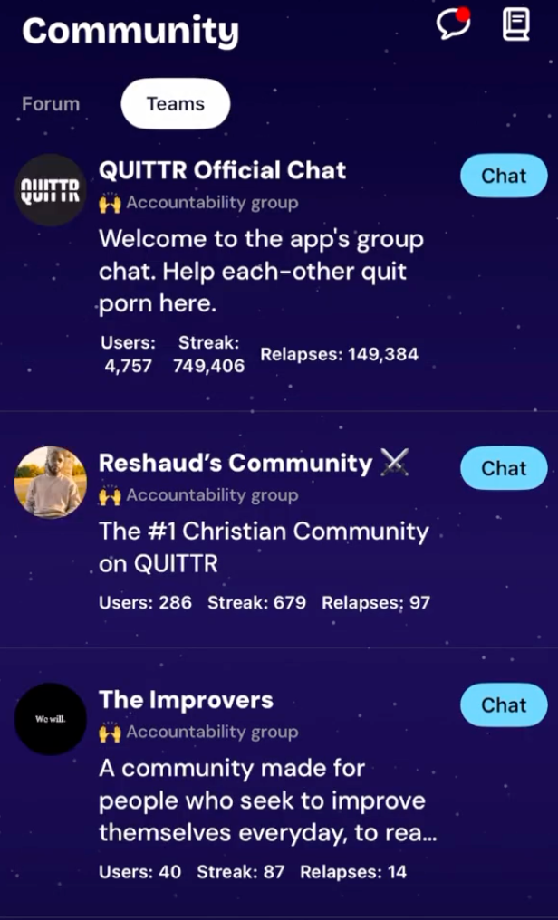 这个时代对人性理解最强的 AI 工具品类：AI 戒色