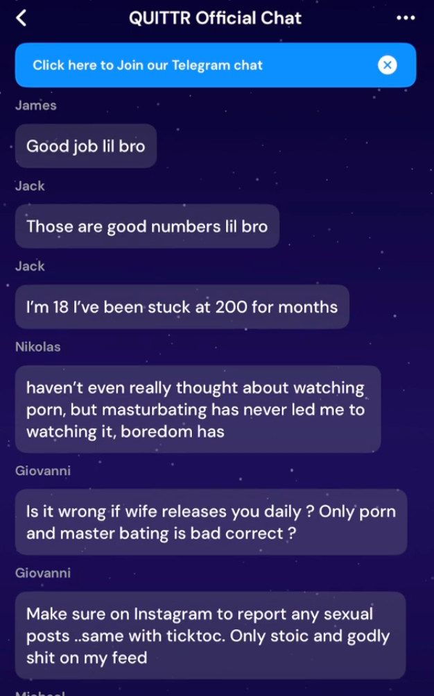 这个时代对人性理解最强的 AI 工具品类：AI 戒色